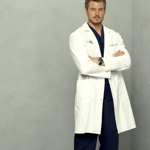 Rendu célèbre par son rôle de Mark Sloan dans Grey’s Anatomy, il avait aussi impressionné le public dans la série Euphoria aux côtés de Zendaya et Jacob Elordi. 

Décès d' Eric Dane (Grey's Anatomy, Euphoria...) à 53 ans de la maladie de Charcot.

©BestImage