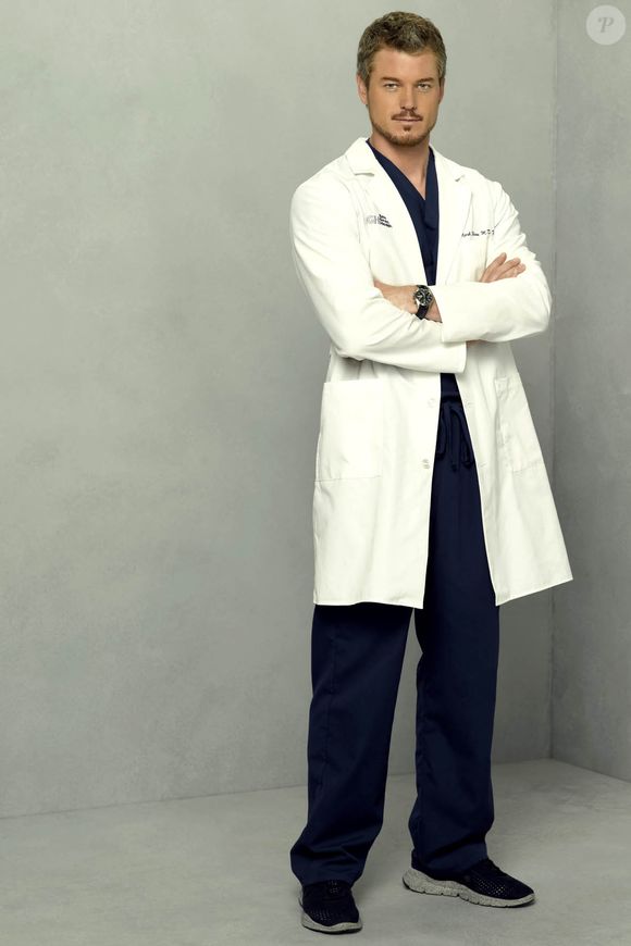 Rendu célèbre par son rôle de Mark Sloan dans Grey’s Anatomy, il avait aussi impressionné le public dans la série Euphoria aux côtés de Zendaya et Jacob Elordi. 

Décès d' Eric Dane (Grey's Anatomy, Euphoria...) à 53 ans de la maladie de Charcot.

©BestImage