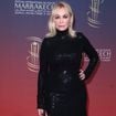 Emmanuelle Béart marque les esprits au Festival de Marrakech, elle ose une somptueuse robe pour signer son grand retour