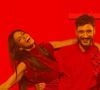 Les téléspectateurs ont également pu revoir Shy'm et Jérémy Frérot qui ont affiché leur grande complicité durant toute la soirée.

Les Enfoirés 2025, TF1