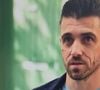 Damien a tout stoppé car il avait rencontré quelqu'un d'autre
Damien annule son mariage avec Ilona à quelques jours de l'union lors de l'épisode de "Mariés au premier regard 2025" du 17 mars, sur M6