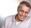 Une boule de mozzarella dépasse souvent la portion idéale selon le nutritionniste.

Portrait de Jean-Michel Cohen lors de l'enregistrement de l'émission "Chez Jordan de Luxe" diffusée sur C8 le 23 janvier 2024.