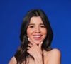"Mon amie et moi avons eu un grave accident de voiture la nuit dernière. Oui, on avait bu. Je ressens le besoin profond de prévenir et d'alerter parce que ce que j'ai vécu aurait pu être irréversible."
Photo de Cassandra, nouvelle candidate de "Secret Story"