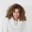 Manuela Lopez de nouveau prise en charge à 54 ans : son état ne lui permet plus d'exercer son métier