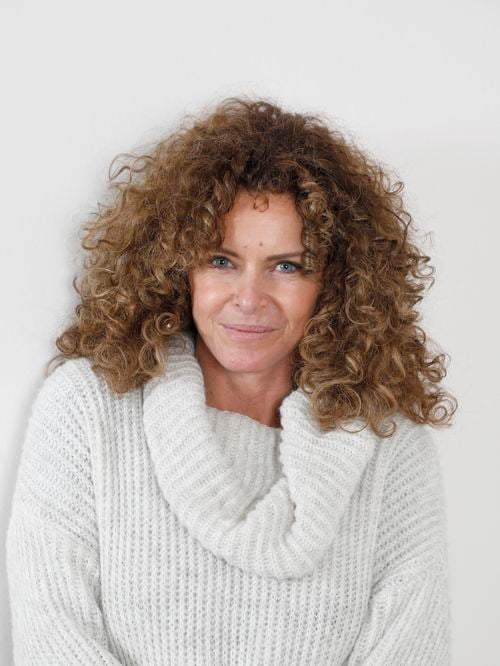 Manuela Lopez de nouveau prise en charge à 54 ans : son état ne lui permet plus d'exercer son métier