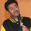 Jamel Debbouze prend la parole après ce qui est arrivé dans la ville de son enfance, Trappes