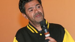 Jamel Debbouze prend la parole après ce qui est arrivé dans la ville de son enfance, Trappes