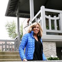 Pourquoi Brigitte Macron peut-elle encorer rester dans sa villa du Touquet malgré sa vente ?