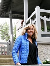 Pourquoi Brigitte Macron peut-elle encorer rester dans sa villa du Touquet malgré sa vente ?