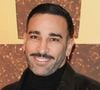 “Je suis pris en ce moment, je fais très attention”, assure Adil Rami

Adil Rami - Avant-première du film "Gladiator 2" au cinéma Pathé Palace à Paris le 10 novembre 2024.

© Coadic Guirec / Bestimage