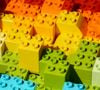 En 2023, elle a vendu une partie de ses actions pour financer un projet personnel.

Sofie Kirk Kristiansen, héritière du créateur de Lego, dépense sa fortune à sa façon.