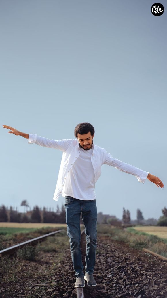 La façon de se parler aurait aussi son importance : se poser une question pourrait aider à mieux atteindre certains objectifs.

Image Pexels