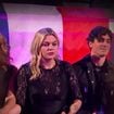 Louane à la septième place de l’Eurovision 2025 : mais tout n'est pas perdu pour la chanteuse à la mine déconfite