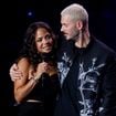 Pour leurs 9 ans ensemble, M Pokora et Christina Milian marquent le coup et reviennent “là où tout a commencé”
