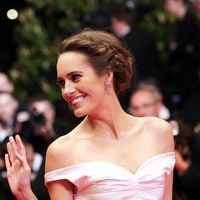 "Le bureau des légendes" : La série à succès rattrapée par la réalité ? Cette actrice a été entendue par la police...