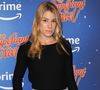 Elle n'est pas la seule puisqu'une chroniqueuse emblématique de la matinale s'en va également

Lison Daniel - Avant-première du film Amazon Prime "Un Stupéfiant Noël" à l’Elysées Biarritz à Paris le 6 décembre 2023. © Coadic Guirec/Bestimage