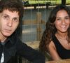 Plus de six ans après ce drame, un groupe de soutien a lancé une cagnotte afin de financer des soins à l’étranger.

Jean-Luc Lahaye et sa fille Margaux à l'ouverture de la 34ème Fête foraine des Tuileries au jardin des Tuileries à Paris, France, le 23 juin 2017.

© JLPPA/Bestimage