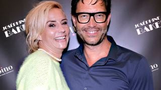 Jules et Rose, les jumeaux d'Elodie Gossuin, ont quitté la maison familiale de l'Oise ! L'ex-Miss évoque "une situation pas prévue"