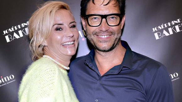 Jules et Rose, les jumeaux d'Elodie Gossuin, ont quitté la maison familiale de l'Oise ! L'ex-Miss évoque "une situation pas prévue"