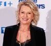 Cet été, son attachement au Cap Ferret a pourtant été mis à rude épreuve lorsqu’elle a dû évacuer la presqu’île avec William Leymergie face aux incendies.

Sophie Davant - Photocall de lancement de la saison 2025 de "Danse avec les stars" (DALS) au siège de TF1 à Boulogne-Billancourt, France, le 16 janvier 2025. © Christophe Clovis / Bestimage