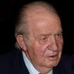 Juan Carlos célèbre son 87ème anniversaire à l'autre bout du monde : ses racines à l'honneur, l'absence d'un membre phare de son clan interpelle !