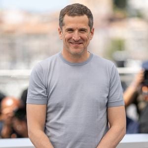 Niché au Pyla-sur-Mer, sur la commune de La Teste-de-Buch en Gironde, à quelques pas de la majestueuse Dune du Pilat, l’Hôtel Ha(a)ïtza possède un supplément d’âme historique.

Guillaume Canet au photocall du film "Karma" lors du 79ème Festival International du Film de Cannes, France, le 16 mai 2026. © Jacovides-Moreau/Bestimage