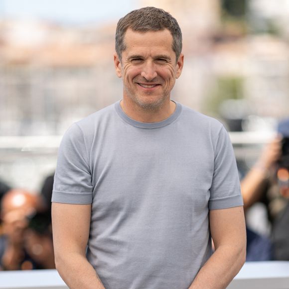 Niché au Pyla-sur-Mer, sur la commune de La Teste-de-Buch en Gironde, à quelques pas de la majestueuse Dune du Pilat, l’Hôtel Ha(a)ïtza possède un supplément d’âme historique.

Guillaume Canet au photocall du film "Karma" lors du 79ème Festival International du Film de Cannes, France, le 16 mai 2026. © Jacovides-Moreau/Bestimage