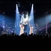 Cette star de la chanson quittée du jour au lendemain par son mari, père de ses 2 enfants en bas âge : "Il m'a lâchée"