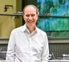 Il comprend aujourd’hui quinze appartements d’exception répartis dans un cadre architectural remarquable.

Xavier Niel, fondateur d'Iliad et de Free, actionnaire du groupe de production audiovisuelle Mediawan, lors d'une audition devant la Commission d'enquête sur la neutralité, le fonctionnement et le financement de l'audiovisuel public à l'Assemblée nationale à Paris, France, le 2 avril 2026. © Christian Liewig/Bestimage