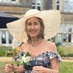Cette célèbre autrice aux 45 millions de livres vendus s'est éteinte à 55 ans, elle laisse une immense fortune à ses 5 enfants
