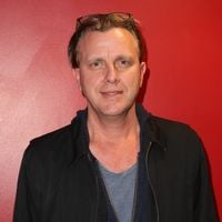 Claude François Jr : ce bien d'une valeur de 11 millions d'euros qu'il compte acheter pour honorer la mémoire de son père Claude François