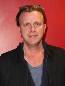 Claude François Jr : ce bien d'une valeur de 11 millions d'euros qu'il compte acheter pour honorer la mémoire de son père Claude François