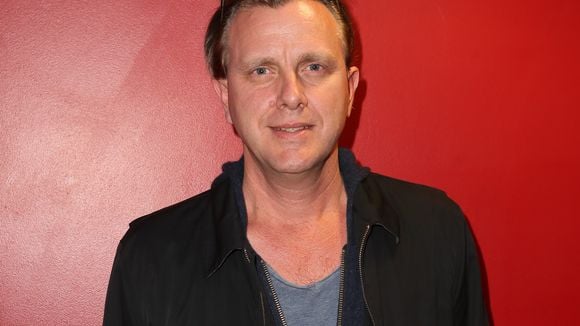 Claude François Jr : ce bien d'une valeur de 11 millions d'euros qu'il compte acheter pour honorer la mémoire de son père Claude François