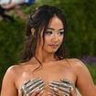 French Touch au Met Gala 2026 : Léna Situations, Charlotte Gainsbourg, Yseult... Décryptage de leurs looks qui ont illuminé le tapis rouge