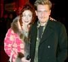 En story Instagram, la comédienne a partagé un message plein de tendresse pour Guillaume, disparu en 2008. 

Archives - Julie & Guillaume Depardieu a l'avant premiere du film ' Podium ' au cinema Paramount Opera suivi de la soiree de l'avant premiere a l'Olympia. Guillaume Gaffiot/Bestimage