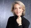 Au cœur de ce décor se dresse l'Alhambra, une majestueuse acropole qui s'impose comme l'un des plus grands chefs-d'œuvre de l'architecture arabo-musulmane. 

Exclusif - Portrait de Julie Andrieu lors de l'enregistrement de l'émission "Chez Jordan de Luxe" à Paris. Le 15 octobre 2024
© Cédric Perrin / Bestimage