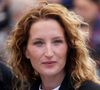 On apprend aujourd'hui que Julia Piaton, la fille de Charlotte, vient d'être nommée gérante de l'établissement, 

Julia Piaton au photocall du film "La Venue de l'Avenir" lors du 78ème Festival International du Film de Cannes, Fr23 mai 2025. © Jacovides-Moreau/Bestimage