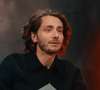 L'entretien avec Guillaume Pley a été diffusé sur YouTube le 19 juillet dernier.
Guillaume Pley dans Legend 19 juillet 2026