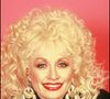 La faute au report de ses concerts mais aussi à un message de sa soeur Freida

ARCHIVES - Dolly Parton
©ALPHA AGENCY / BESTIMAGE