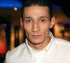 Abdel-Aziz Essayed, alias Aziz, a été l’un des candidats emblématiques de la première saison de Loft Story aux côtés de Loana. 

Aziz, du Loft Story, au Planet Hollywood, portrait de l’homme. COADIC GUIREC / BESTIMAGE
