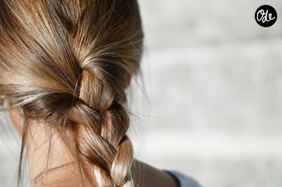 L’été est une période idéale pour changer de coiffure, souvent vers des coupes plus courtes.