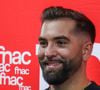 À l’occasion des 20 ans de "Rendez-vous en terre inconnue", l’artiste de 28 ans s’est envolé vers le Kenya, aux côtés de Frédéric Lopez, pour rencontrer le peuple Turkana...


Exclusif - Kendji Girac en séance de dédicaces à l'occasion de la sortie de son nouvel album ''Vivre'' à la FNAC Croix-Blanche de Sainte-Geneviève-des-Bois, France, le vendredi 4 octobre 2024.