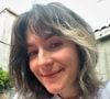 Ouvert depuis quatre ans à Villebois-Lavalette, l’établissement fermera définitivement le 11 octobre.

Margaux Elie, ancienne candidate de "Top Chef".