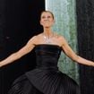 Pour sublimer la voix de Céline Dion lors de ses concerts après sa longue absence, rien n’a été laissé au hasard