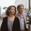 Sophie Marceau installée à 20 ans en Pologne avec Andrzej Zulawski : "Il n'y avait pas de couleurs, pas de lumière"