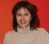 Valérie Bonneton avait tout fait pour préserver Joseph de cette épreuve : "Je crois que je n’ai jamais donné autant pour tout transformer, pour qu’il n’ait aucun mauvais souvenir."

Valérie Bonneton à la première du film "Les Habitants" au cinéma Le Grand Rex à Paris le 31 mars 2026.

© Coadic Guirec/Bestimage