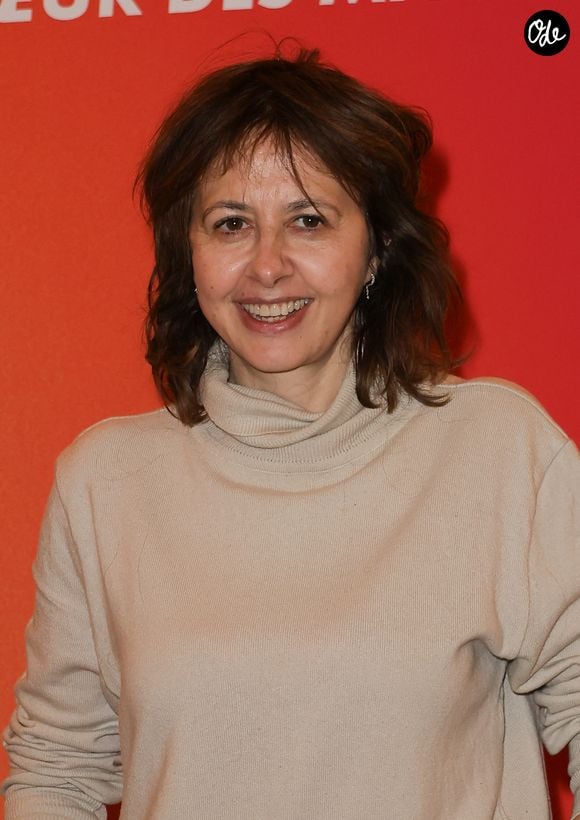 Valérie Bonneton avait tout fait pour préserver Joseph de cette épreuve : "Je crois que je n’ai jamais donné autant pour tout transformer, pour qu’il n’ait aucun mauvais souvenir."

Valérie Bonneton à la première du film "Les Habitants" au cinéma Le Grand Rex à Paris le 31 mars 2026.

© Coadic Guirec/Bestimage