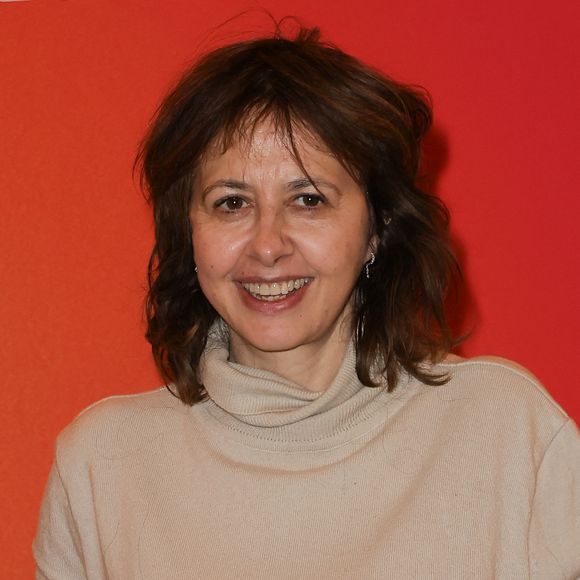 Valérie Bonneton avait tout fait pour préserver Joseph de cette épreuve : "Je crois que je n’ai jamais donné autant pour tout transformer, pour qu’il n’ait aucun mauvais souvenir."

Valérie Bonneton à la première du film "Les Habitants" au cinéma Le Grand Rex à Paris le 31 mars 2026.

© Coadic Guirec/Bestimage