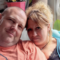 Un mois après les faits, on sait ce qu'il s'est passé dans l'immeuble de Sébastien et Cindy Van Der Auwera (Familles nombreuses)