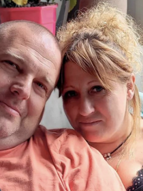 Un mois après les faits, on sait ce qu'il s'est passé dans l'immeuble de Sébastien et Cindy Van Der Auwera (Familles nombreuses)